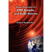 Disaster Preparedness for EMP Attacks and Solar Storms