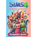 The Sims 4 Complete Guide and Walkthrough [New Updated and Expanded]
