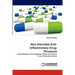 Non-Steroidal Anti-Inflammatory Drug: Piroxicam