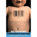 Rethinking Commodification: Cases and Readings in Law and Culture