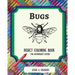 Bugs