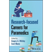 Research-Focused Careers for Paramedics