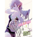 Bakemonogatari (Manga) 4