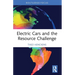 Electric Cars and the Resource Challenge