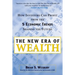 New Era of Wealth