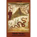 Tending the Bull: A Tradition of Dionysian Devotion