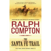 Santa Fe Trail
