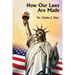 How Our Laws are Made