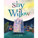 Shy Willow