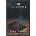 The Anti-Bible: Second Edition