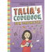 Talia's Codebook for Mathletes