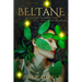 Beltane
