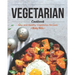 Vegetarian Cookbook: Easy and Healthy Vegetarian Recipes