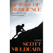 Sparks of Resilience