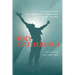 Holy Gatherings: A Leader's Guide for Engaging the Congregation in Corporate Worship