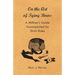 On the Art of Tying Bows - A Milliner's Guide Accompanied by Strict Rules