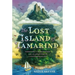 The Lost Island of Tamarind