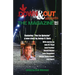 Down & Out: The Magazine Volume 2 Issue 2