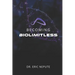 Becoming BioLimitless: A Revolutionary Approach to Health, Wealth, and Human Potential