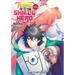 The Rising of the Shield Hero Volume 12: The Manga Companion
