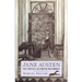Jane Austen: Six Novels and Their Methods