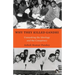 Why They Killed Gandhi Unmasking the Ideology and the Conspiracy