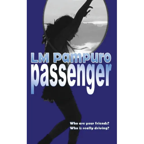 Passenger