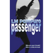 Passenger