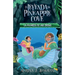 La promesa de una sirena: Spanish Edition