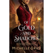 Of Gold and Shadows