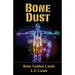 Bone Dust