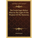 The Greek Sages Before Plato In The Light Of The Wisdom Of The Mysteries