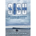 Sisu: How My Mother's Fight For Her Death Changed the Course of My Life