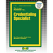 Credentialing Specialist