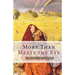 More Than Meets the Eye: Vision in Verse