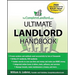 The Completelandlord.com Ultimate Landlord Handbook