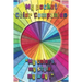 My Pocket Color Companion: Your Pocket Companion to bring along