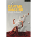 Captain Amazing