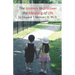 The Journey to Discover the Meaning of Life