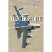 Fighter Pilots