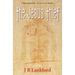 The Jesus Thief (the Jesus Thief Series, Book 1)