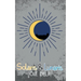 Solaris & Lunaris