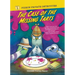 The Case of the Missing Tarts