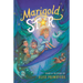 Marigold Star