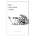 The Invisible Hand