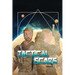 Tactical Scars