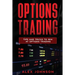 Options Trading: Tips and Tricks to Win at Options Trading