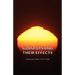 Sunspots and Their Effects