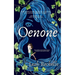 Oenone