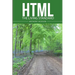 HTML The living standard